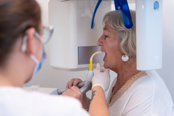 Best Emergency Dental Care for Broken or Chipped Teeth in Grayvle, IL