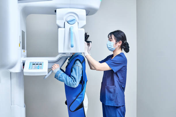 Best Weekend Emergency Dentist in Grayvle, IL